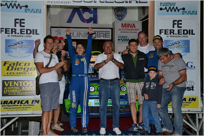 ValliCuneesi2012 (6104)